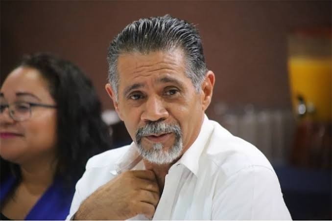 Exoneran a exalcalde panista detenido por delitos ambientales, fraude y abuso de confianza en Veracruz