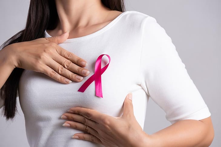 Combo con abemaciclib adyuvante en cáncer de mama de alto riesgo