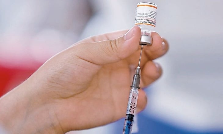 Ante desconfianza a Abdala y Sputnik, AMLO propone que otras vacunas cuesten 500 pesos