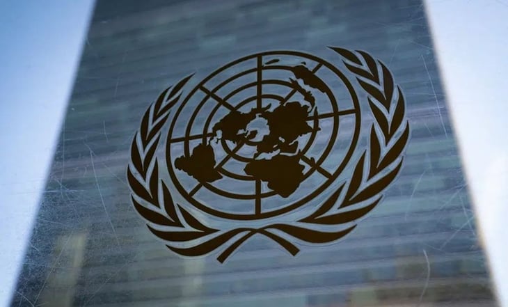 Día de la ONU: ¿cómo surgió y cuáles son sus países miembros?