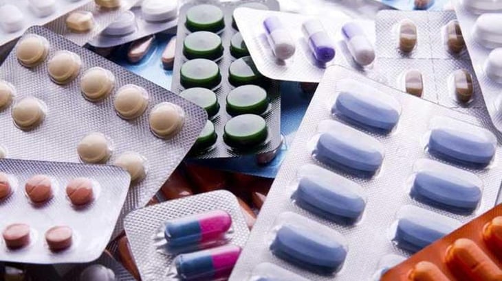 'Miedo' y 'desconfianza' conspiran contra los antibióticos orales en infecciones graves