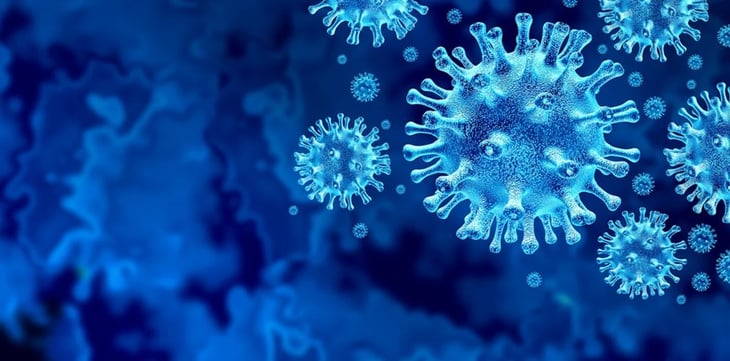 OPS prevé más casos de influenza que de COVID este invierno: ¿Cómo identificar cada enfermedad?