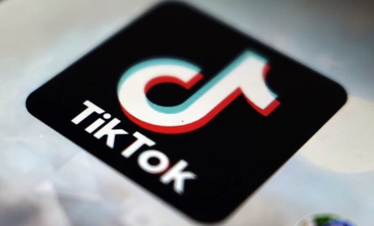 TikTok eliminó 4 millones de videos en la Unión Europea en septiembre