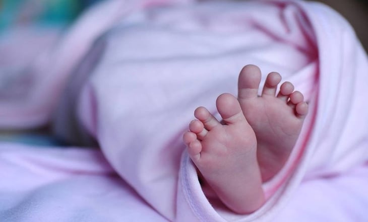 Hong Kong dará a los padres más de 2 mil dólares por cada hijo ante la baja fertilidad