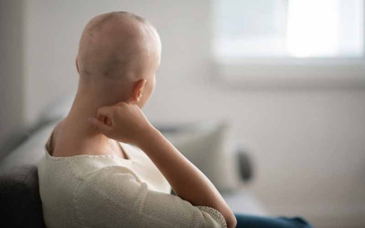 ¿Cuántas muertes por cáncer podrían evitarse?