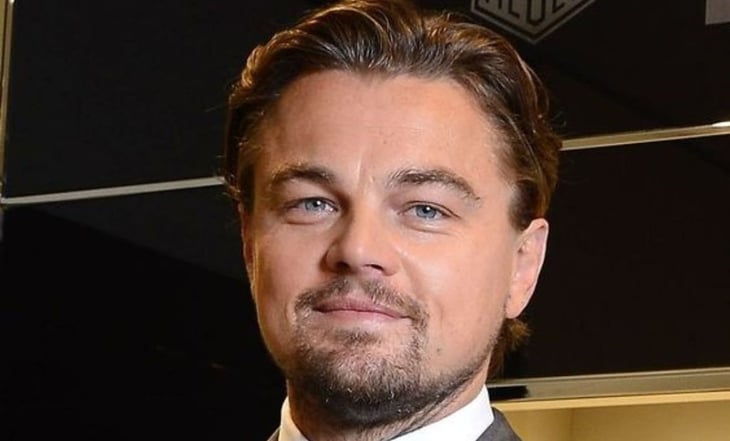 Las 3 películas que Leonardo DiCaprio grabó en su adolescencia y vale la pena volver a ver