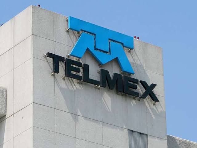 Sindicato de TELMEX cuenta con cinco plazas disponibles