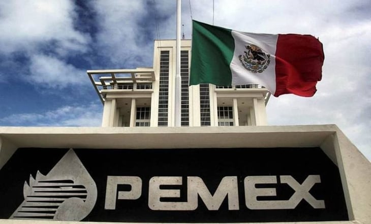 Reducción de carga fiscal a Pemex es con el propósito que tenga independencia económica: AMLO