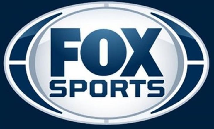 Fox Sports se convierte en la cadena oficial de Televisión de Paga en México de los Pittsburgh Steelers
