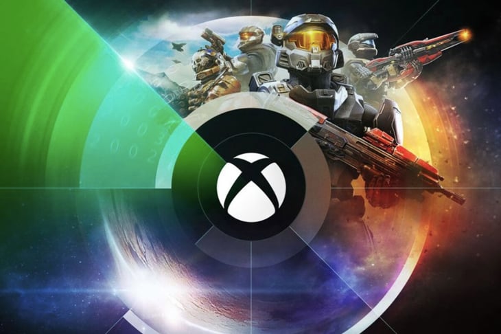 Se avecinan cambios históricos en la alianza entre Xbox y Bethesda
