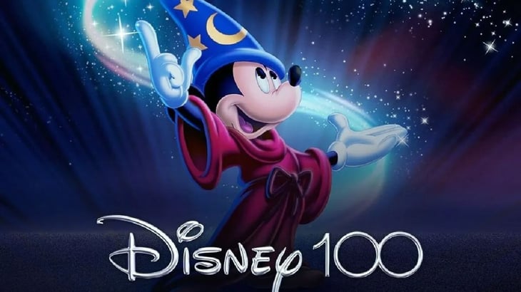 Cuestionario de los 100 años de Disney: cómo jugar y respuestas actuales