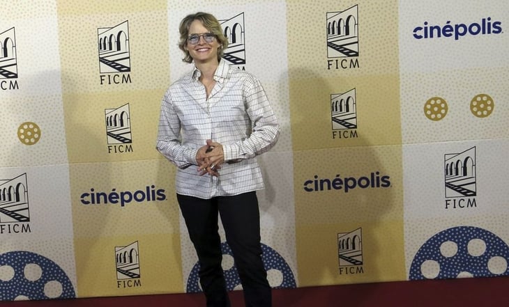 Jodie Foster: 60 años de reflexiones sobre el cine, el apoyo a nuevas voces y desafíos en Hollywood