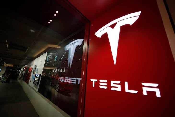Tesla provoca que empresas de EUA se interesen por Nuevo León 