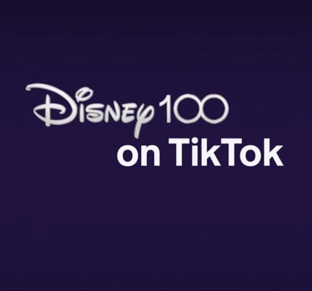 Las cartas de Disney en TikTok del 30 de octubre al 6 de noviembre presentan a Asha y otros 5 personajes que podrías ganar.