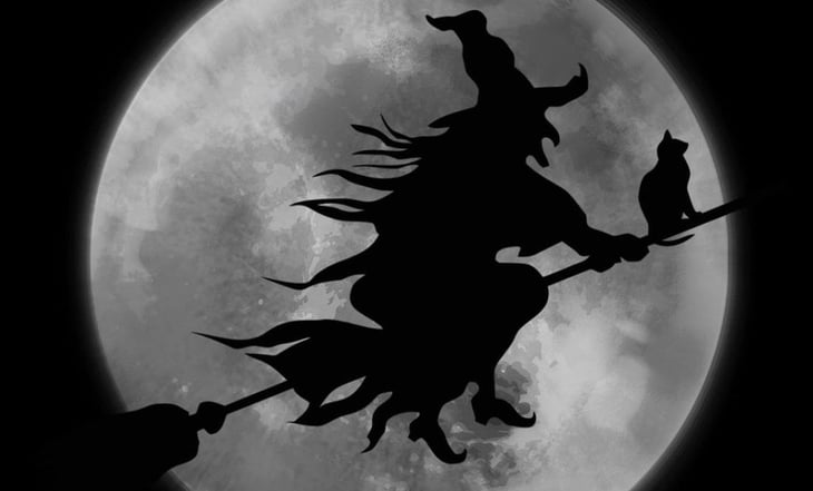 Halloween: cuál es el origen de la centenaria tradición de la 'noche de brujas'