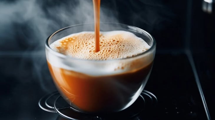 ¿El consumo del café ayuda a bajar de peso? Esto dicen las investigaciones