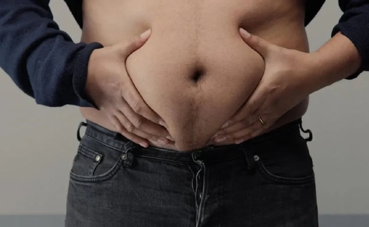 Alimentos que 'no engordan': aumentan la leptina en el cuerpo