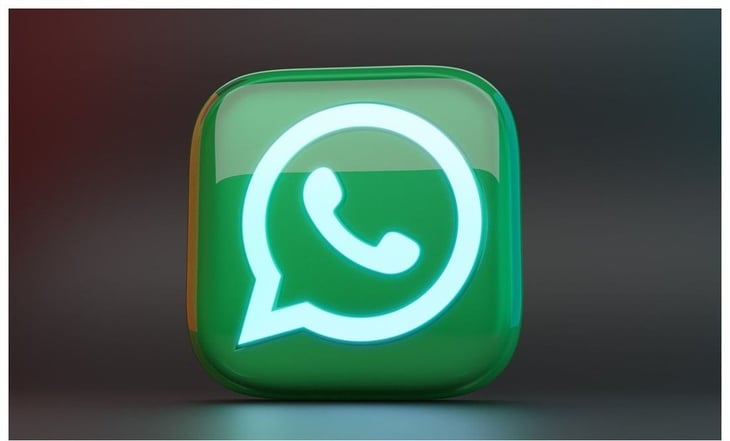 Celulares que hoy se quedan sin WhatsApp
