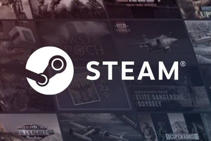 Se avecinan cambios significativos en Steam