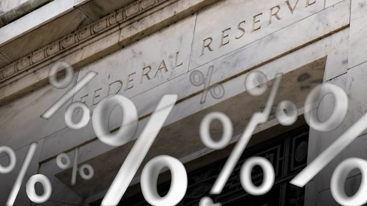 La FED mantiene sin movimiento su tasa de interés de 5.25%