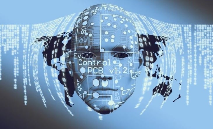 Unión Europea, EU, China y otros países firman primera declaración mundial sobre riesgos de la IA