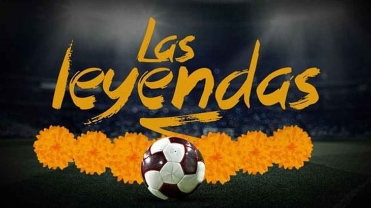 Historias de terror de la Liga MX en este Día de Muertos