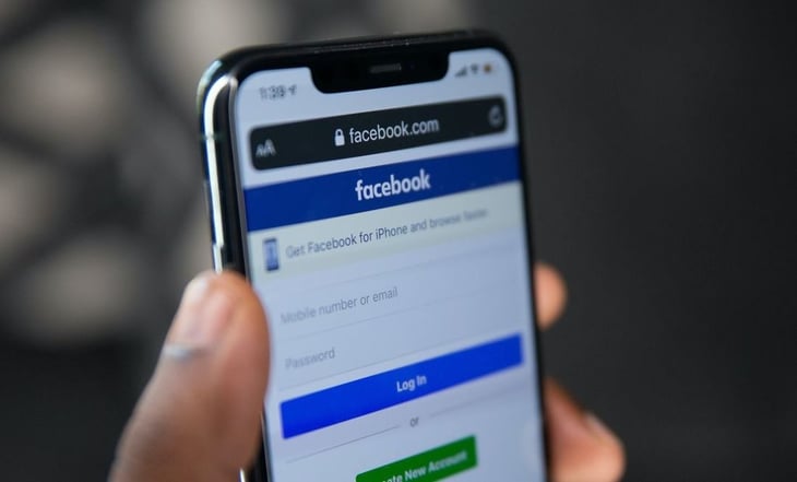 Fantasmas de Facebook ¿por qué son un riesgo para la privacidad?