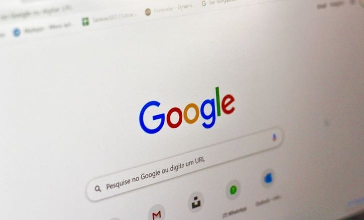 ¿Cómo eliminar toda tu información de Google?