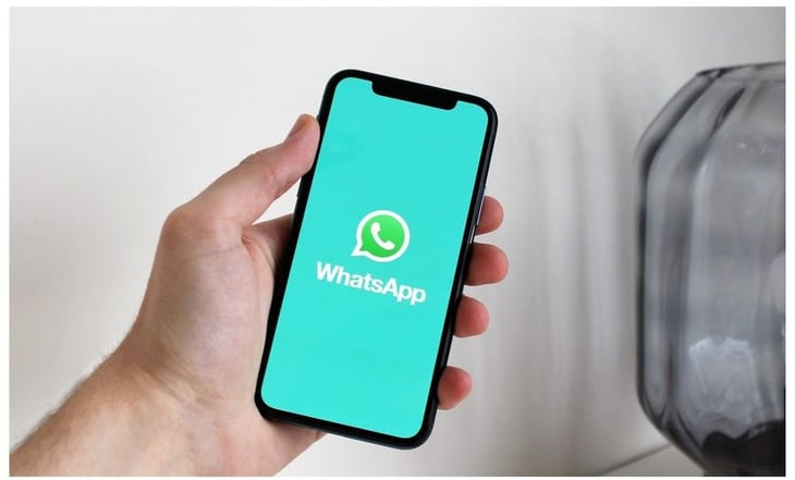 Cómo ver los estados de WhatsApp de incógnito