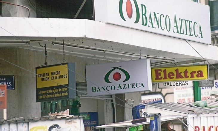 Tras devastación de “Otis”, Banco Azteca abre seis de sus sucursales en Guerrero