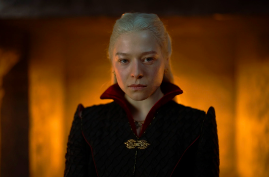 'House of the Dragon 2': Fecha de estreno, elenco y todo lo que debes saber sobre los nuevos episodios