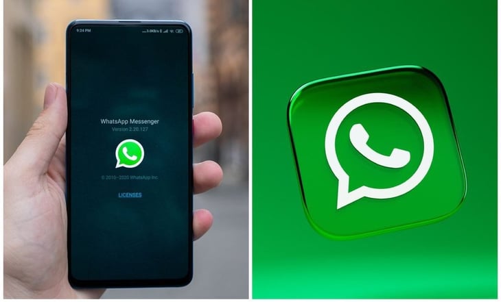 Cómo saber sí mi celular dejó de ser compatible con WhatsApp