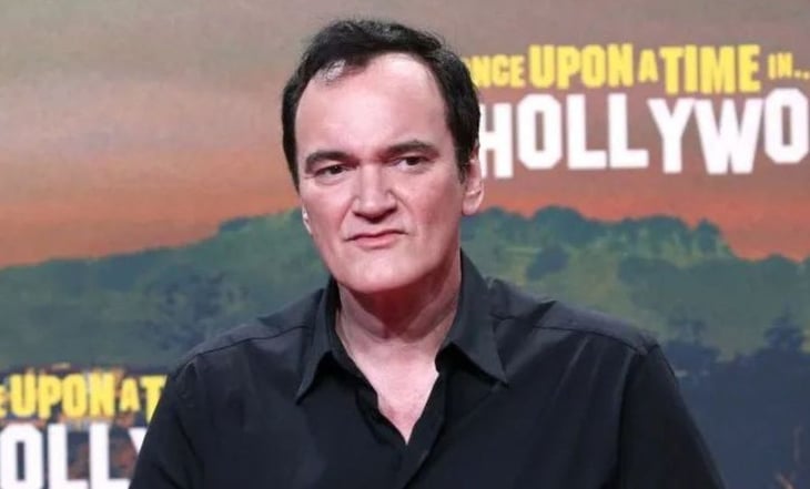 Quentin Tarantino revela cuál es la mejor película de Christopher Nolan y dónde puedes verla