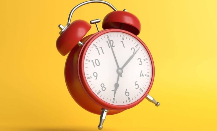 Horario de verano 2023: ¿Qué municipios atrasan su reloj una hora este domingo?