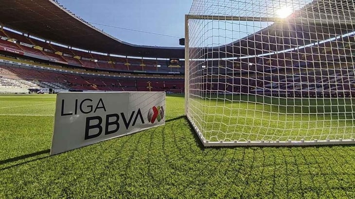 Apertura 2023: Panorama de los 18 equipos rumbo a play-in y Liguilla