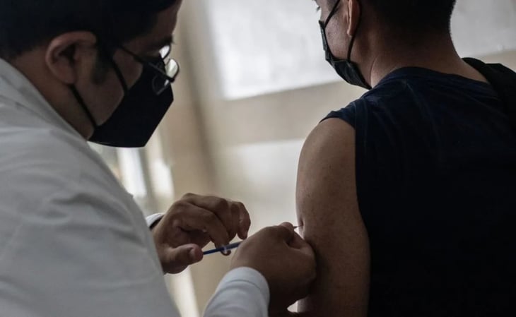 COFREPRIS informa avances en el proceso de venta de vacunas contra el Covid-19 en México