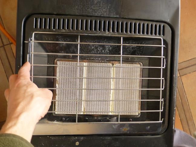 PC recomienda realizar mantenimiento a calentadores ya sean eléctricos o de gas