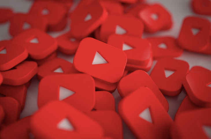 YouTube quería poner fin de una vez por todas a los bloqueadores de anuncios, pero la estrategia le ha salido mal