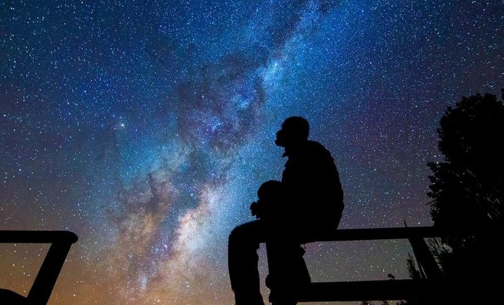 Noche de las estrellas en CU: ¿cuándo será y cómo registrar tu telescopio?
