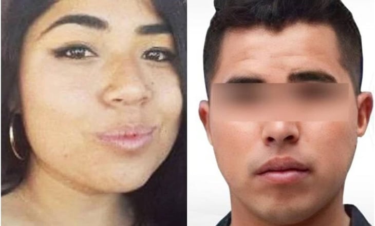 Mayra Piñarrieta: Dan 40 años de cárcel a sujeto que atropelló a joven a propósito en Cuautla