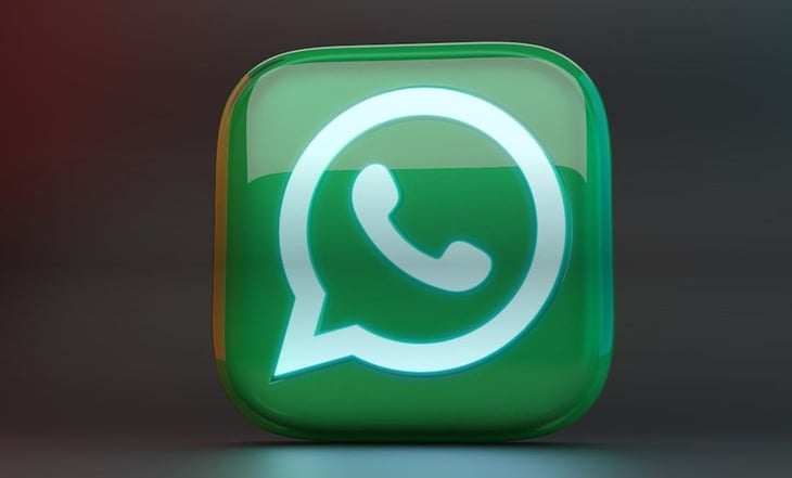 La forma más segura de pedir el código de verificación de WhatsApp