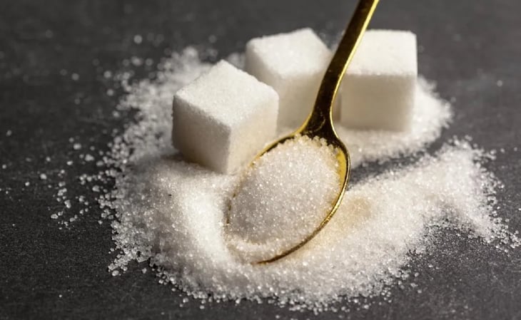 ¿Para qué sirven los sustitutos de azúcar?