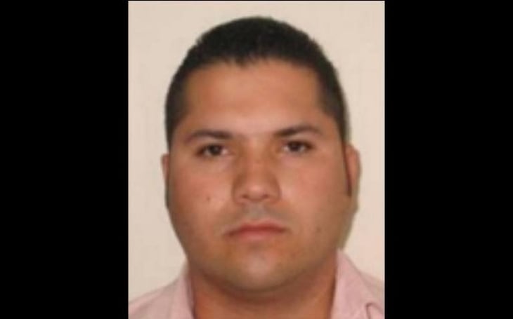 FBI ofrece 5MDD de recompensa por 'El Chapo Isidro', líder de los Beltrán Leyva 