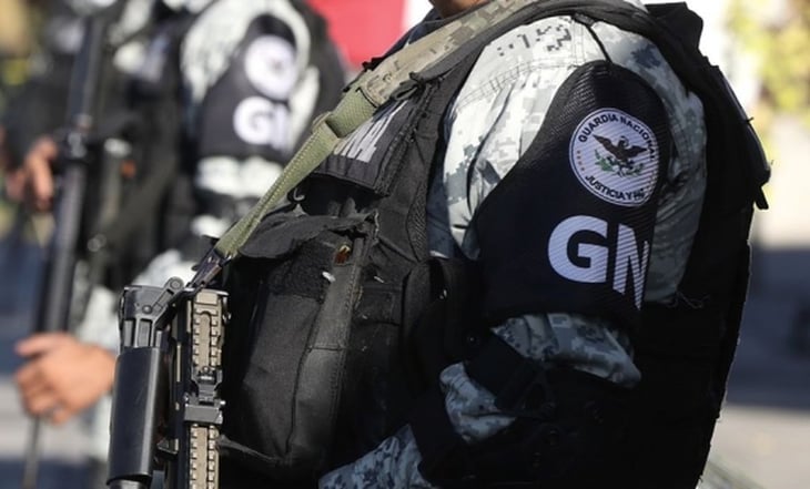 AMLO va por el último intento para que Guardia Nacional dependa de la Sedena