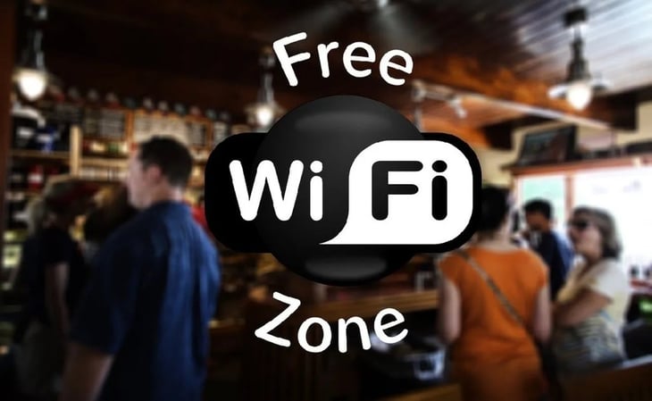 Hoy 8 de noviembre se celebra el Día Mundial sin Wi-Fi