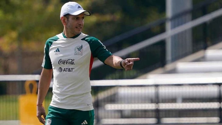 Selección Mexicana: ¿Qué sabemos de la lista contra Honduras?