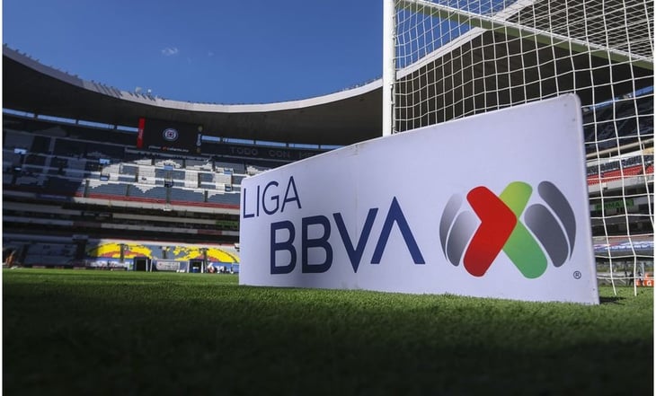 Liga MX: ¿A qué hora y dónde ver los partidos de la jornada 17 este viernes 10 de noviembre?