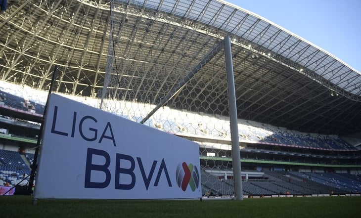 Liga MX: ¿Qué es y cómo se jugará el Play-In de la Liguilla?