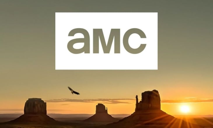 Premios Tony y otros estrenos que llegan a AMC
