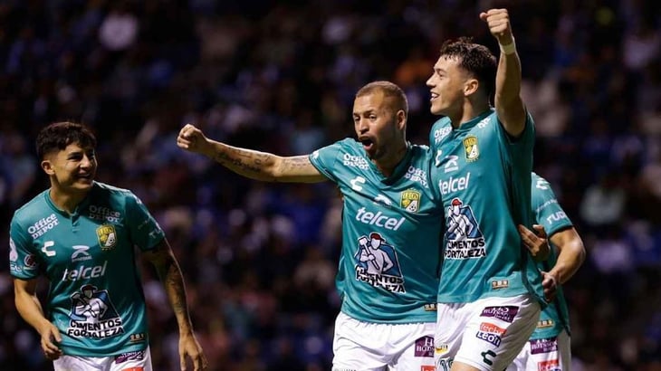 Liga MX: ¿Qué se juega este domingo rumbo a Liguilla y Play-In?